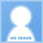 uead709v